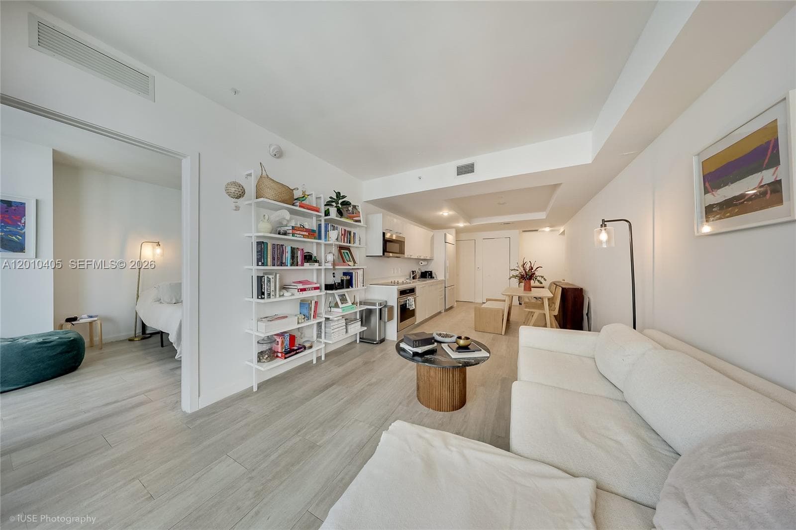 55 SW 9th St # 2109, Miami FL 33130 — 4