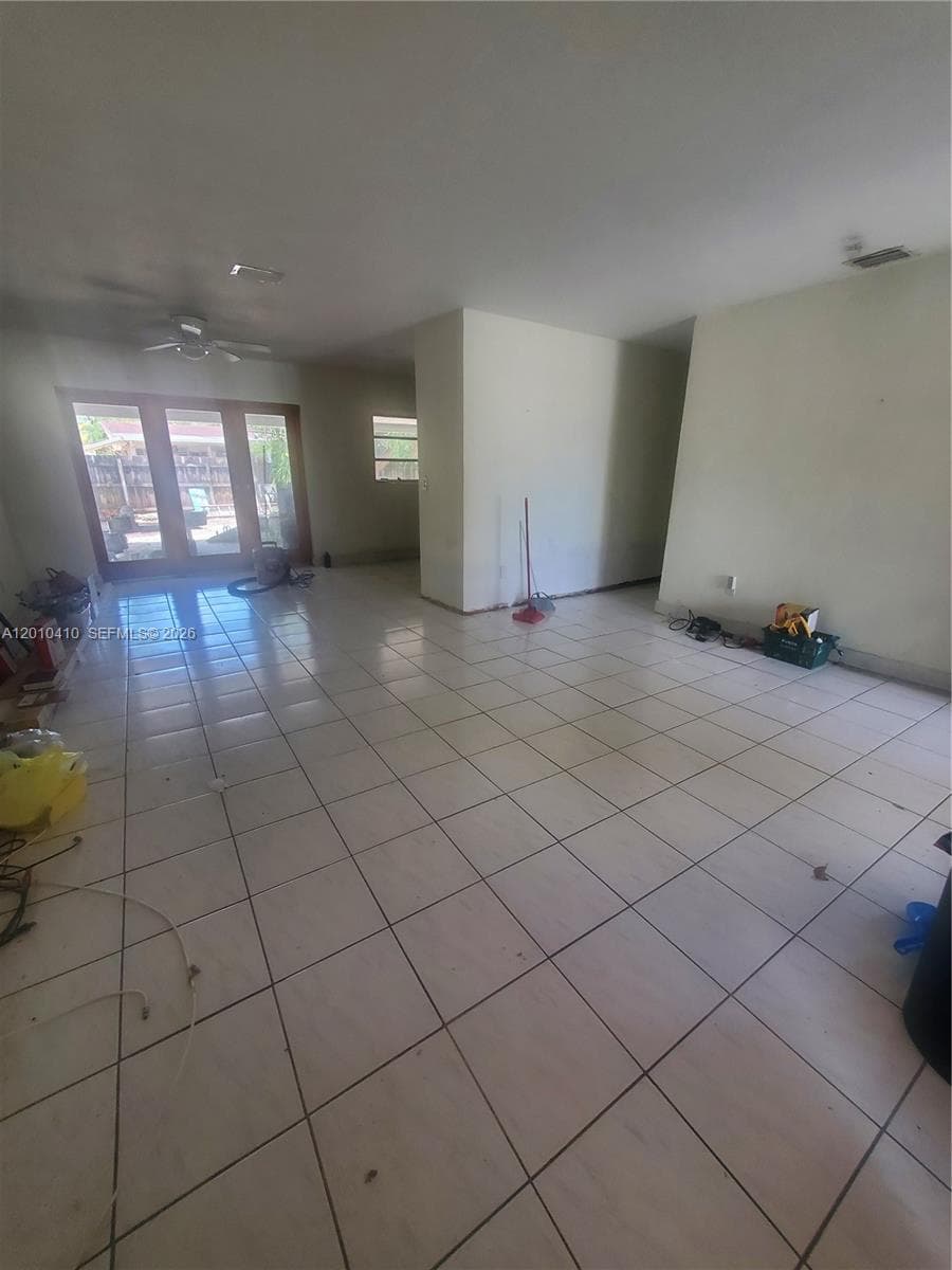 12445 SW 185th Ter, Miami FL 33177 — 6