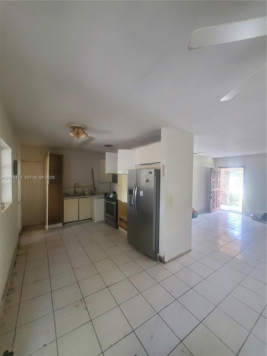 12445 SW 185th Ter, Miami FL 33177 — 7