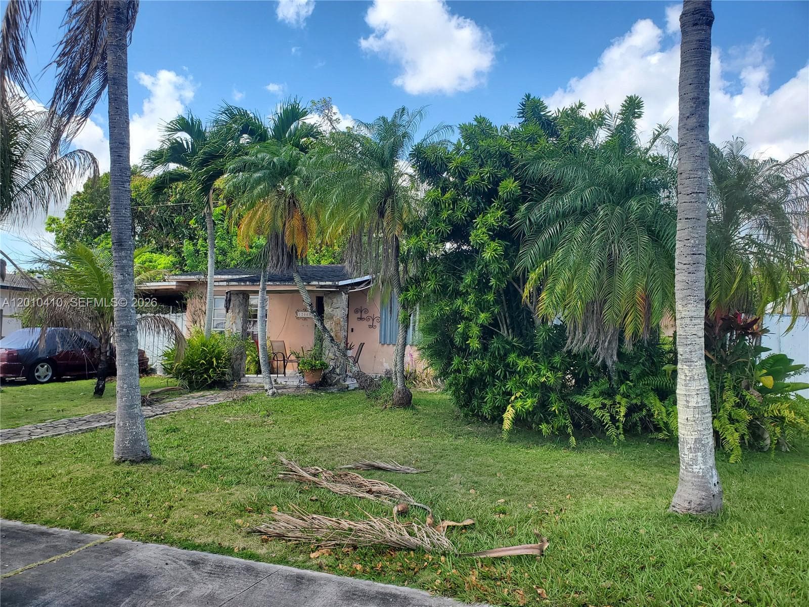 12445 SW 185th Ter, Miami FL 33177 — 3