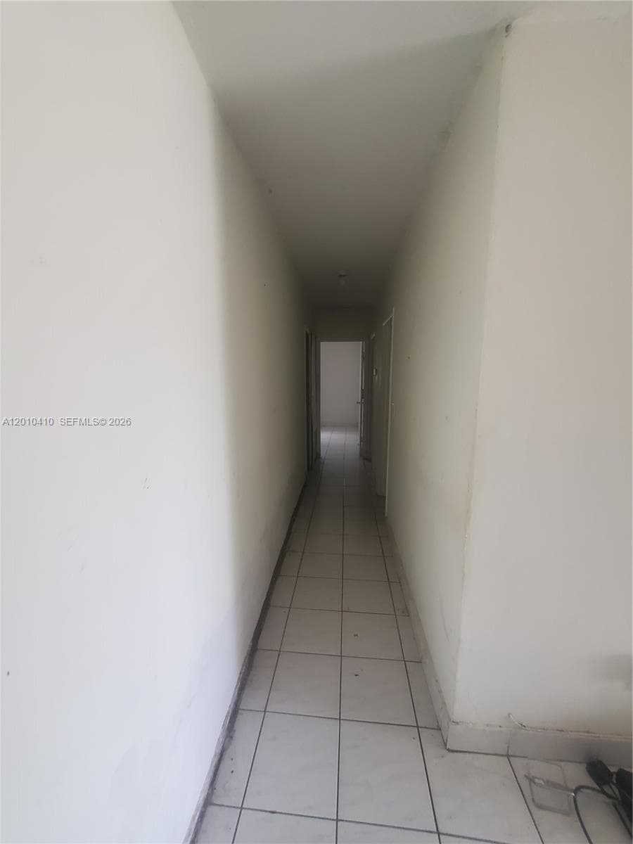12445 SW 185th Ter, Miami FL 33177 — 4