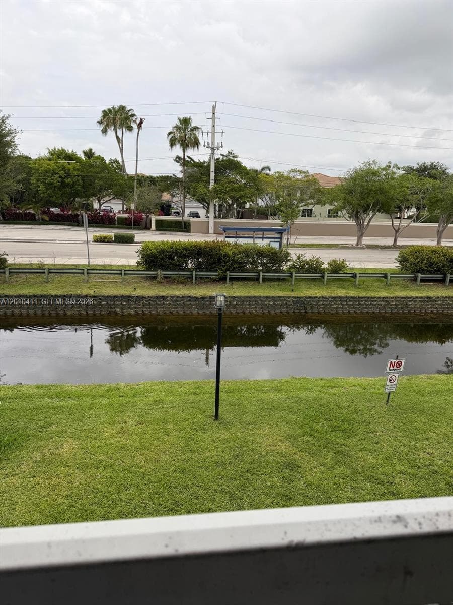 4629 NW 97th Ct # 16, Doral FL 33178 — 7