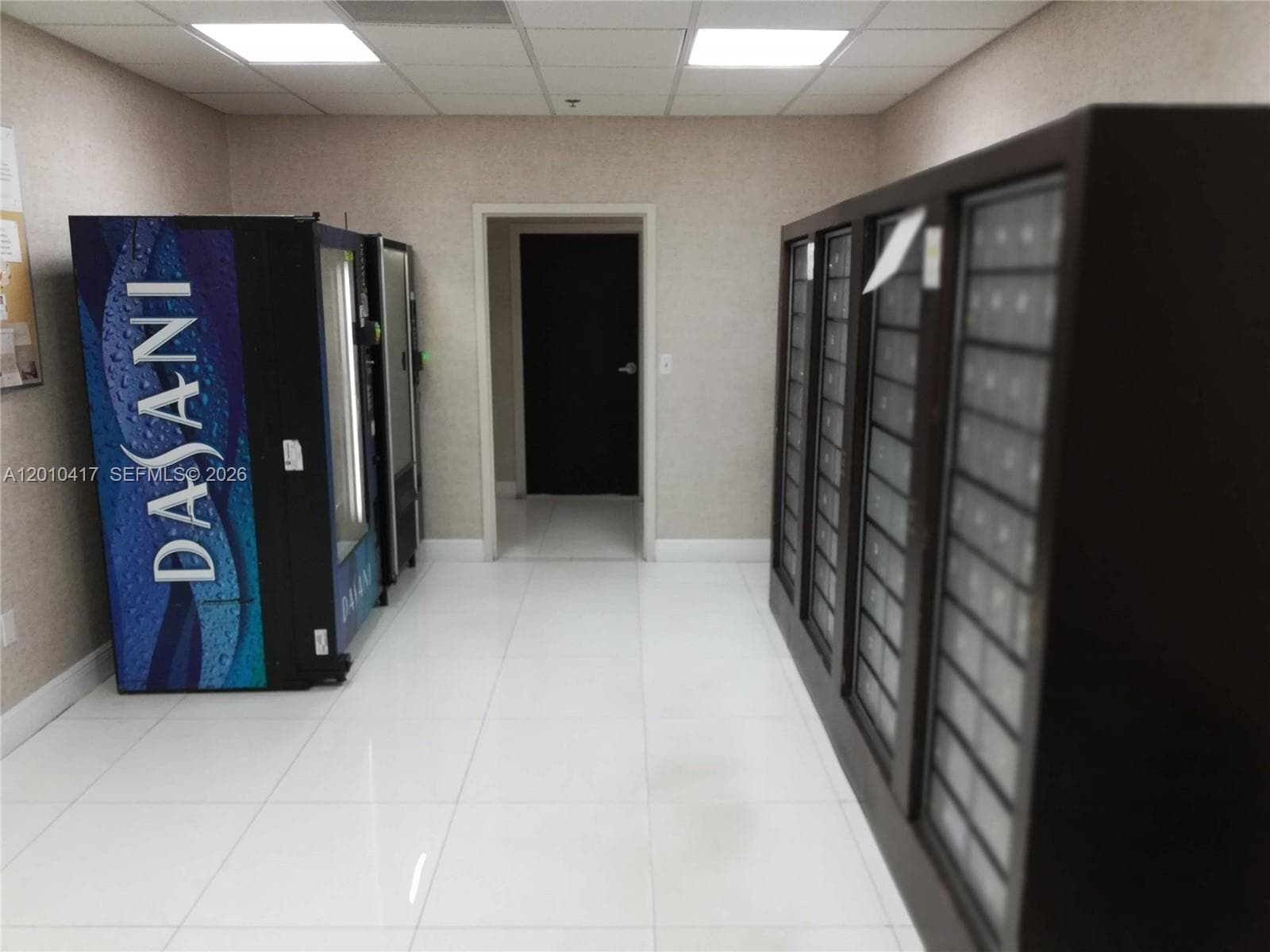 12550 Biscayne Blvd # 605, North Miami FL 33181 — 2