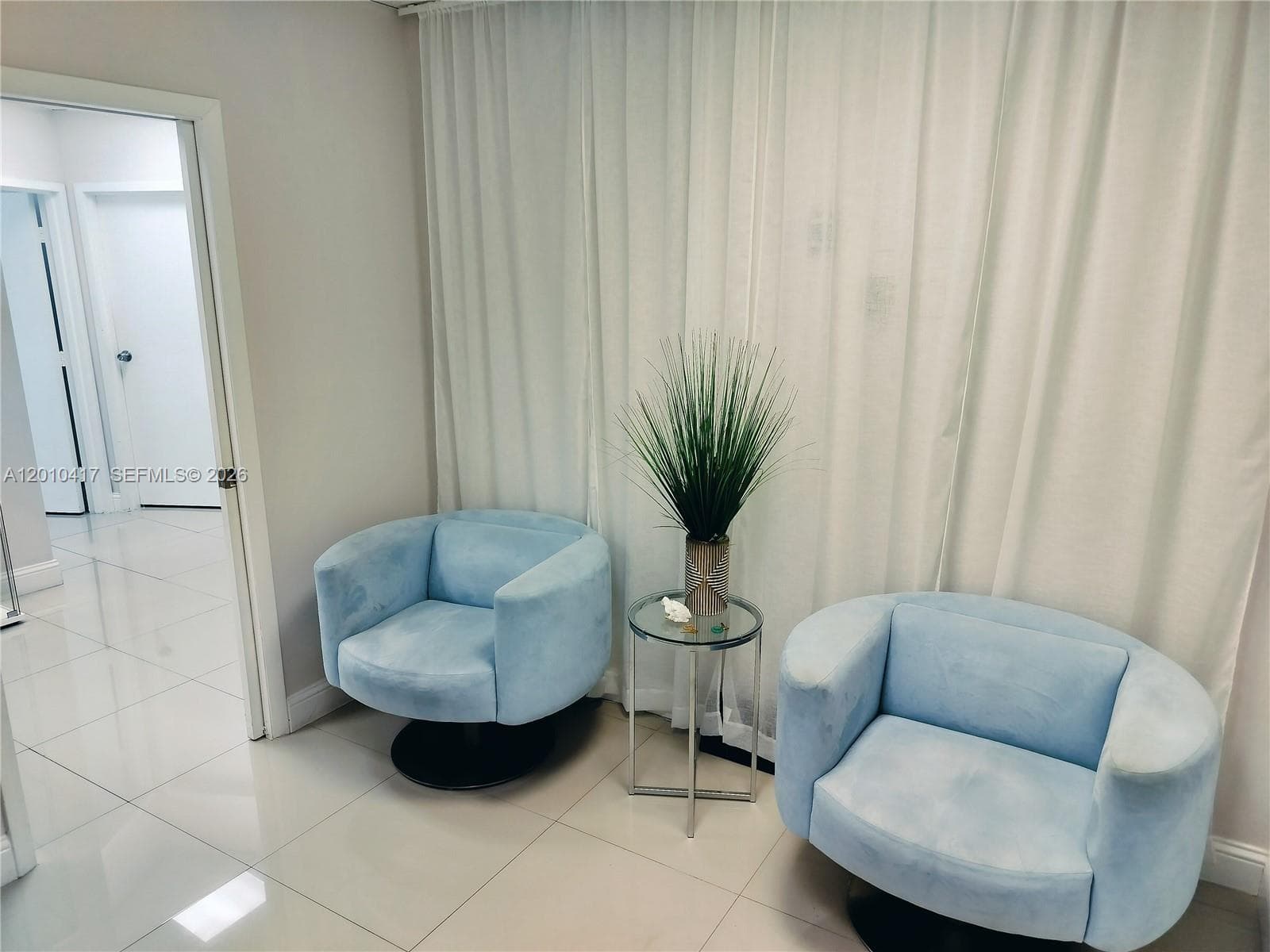 12550 Biscayne Blvd # 605, North Miami FL 33181 — 6