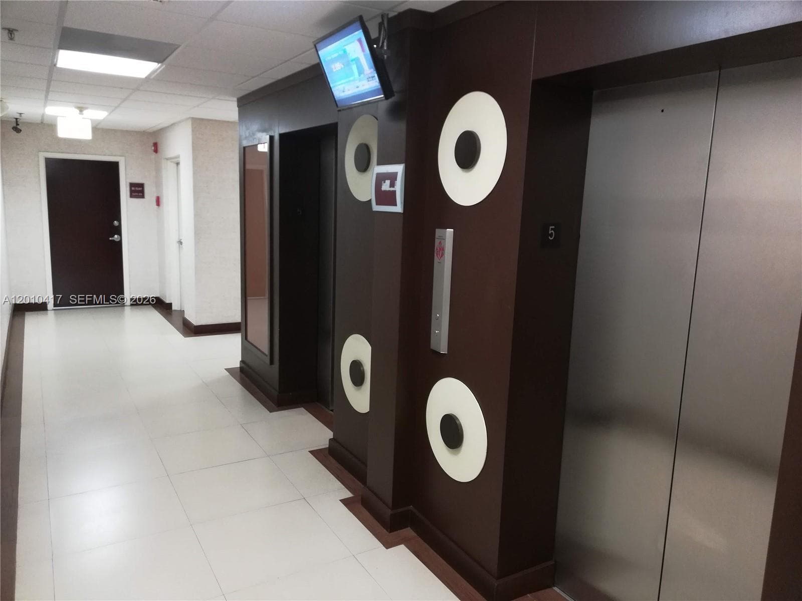 12550 Biscayne Blvd # 605, North Miami FL 33181 — 13