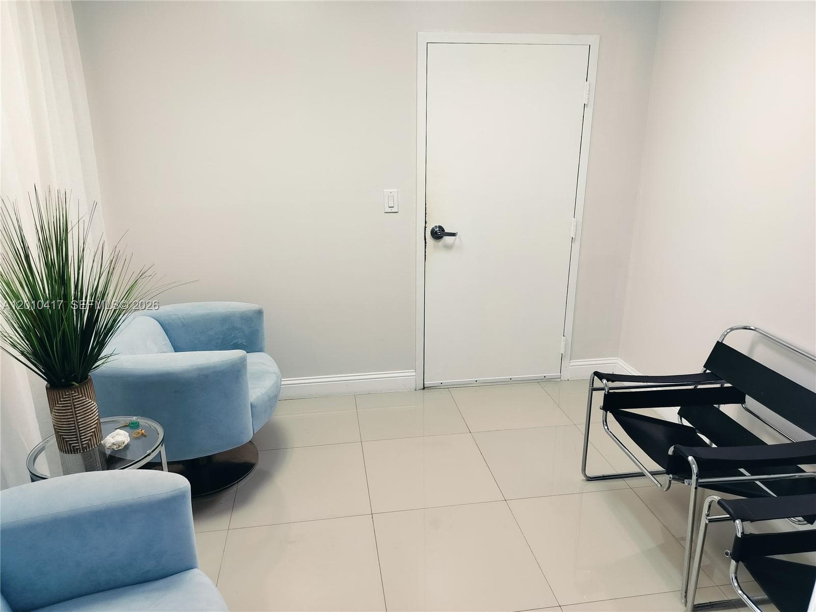 12550 Biscayne Blvd # 605, North Miami FL 33181 — 7