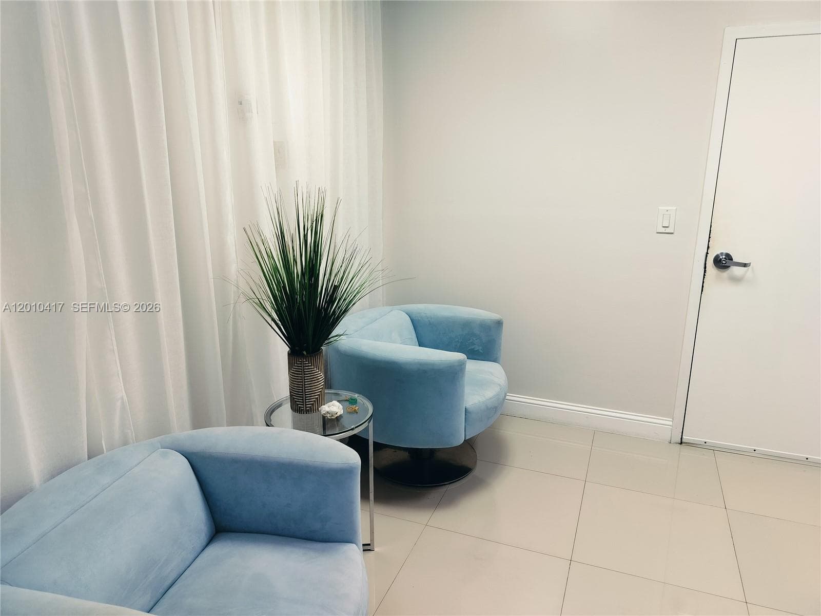 12550 Biscayne Blvd # 605, North Miami FL 33181 — 8