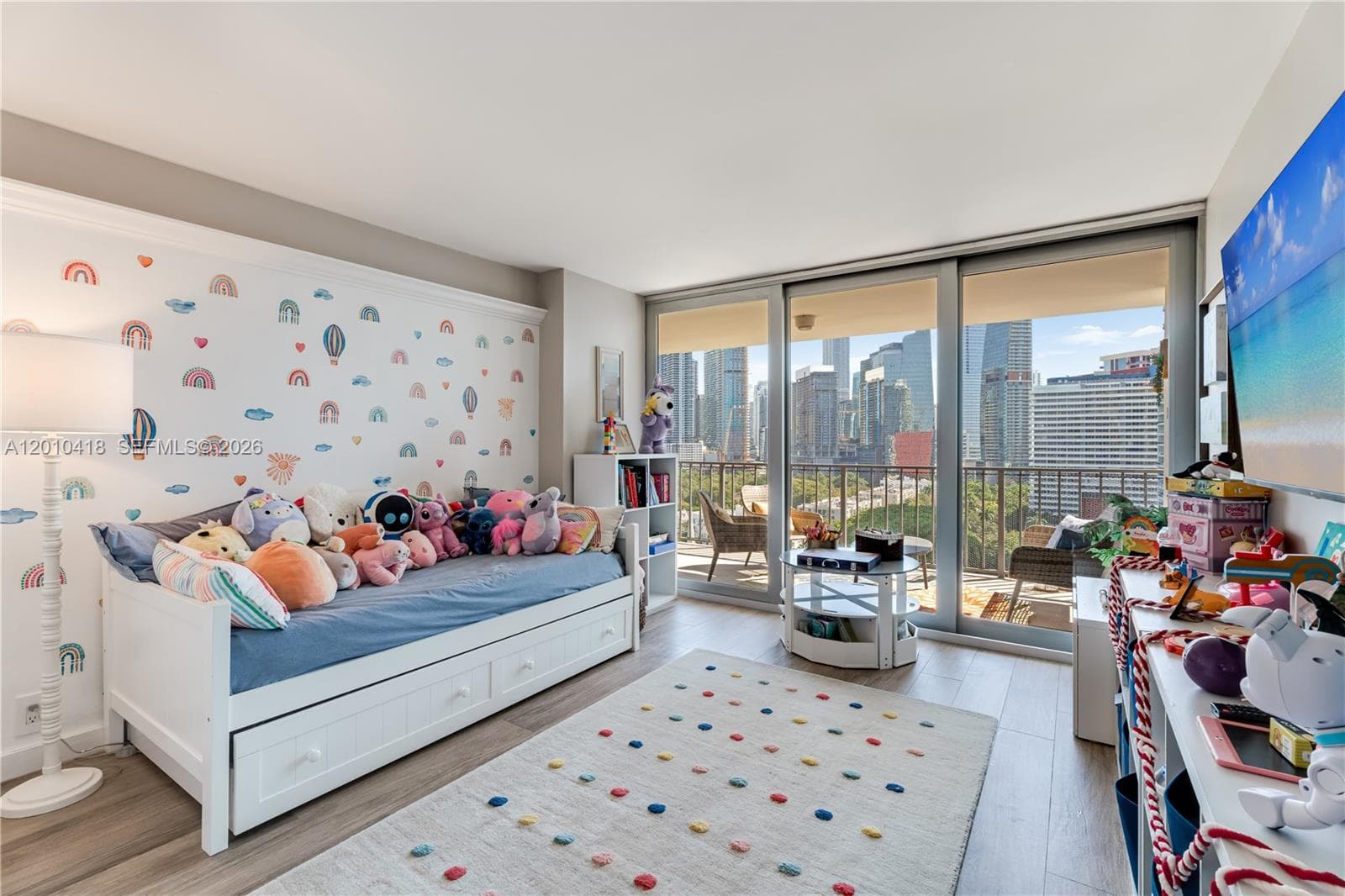 1901 Brickell Ave # B1809, Miami FL 33129 — 27