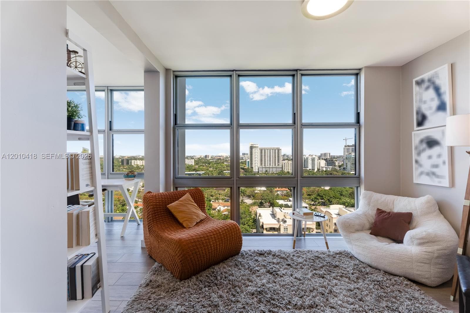 1901 Brickell Ave # B1809, Miami FL 33129 — 13