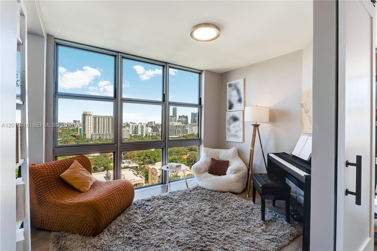 1901 Brickell Ave # B1809, Miami FL 33129 — 12