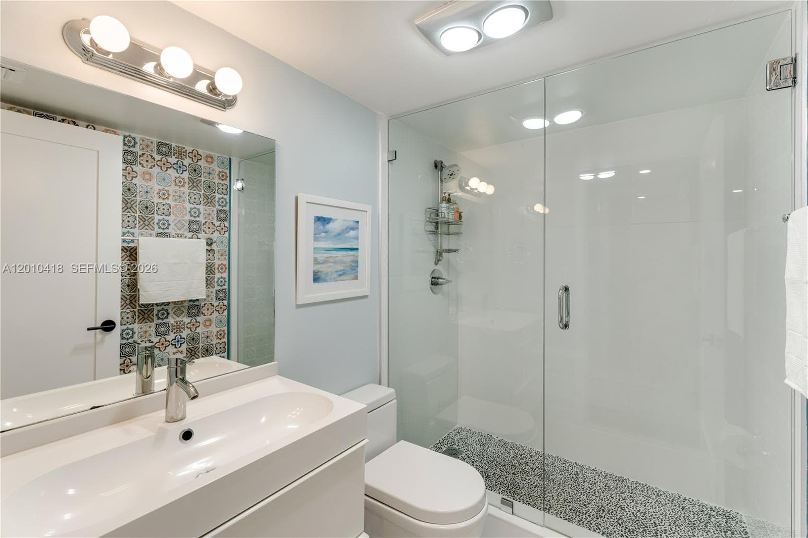 1901 Brickell Ave # B1809, Miami FL 33129 — 26