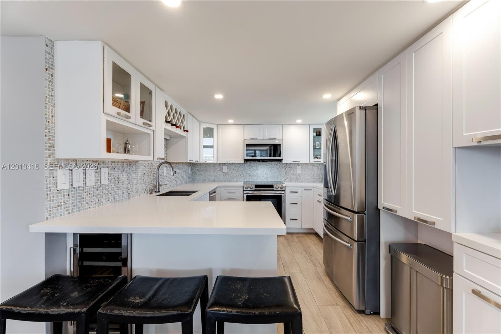 1901 Brickell Ave # B1809, Miami FL 33129 — 7