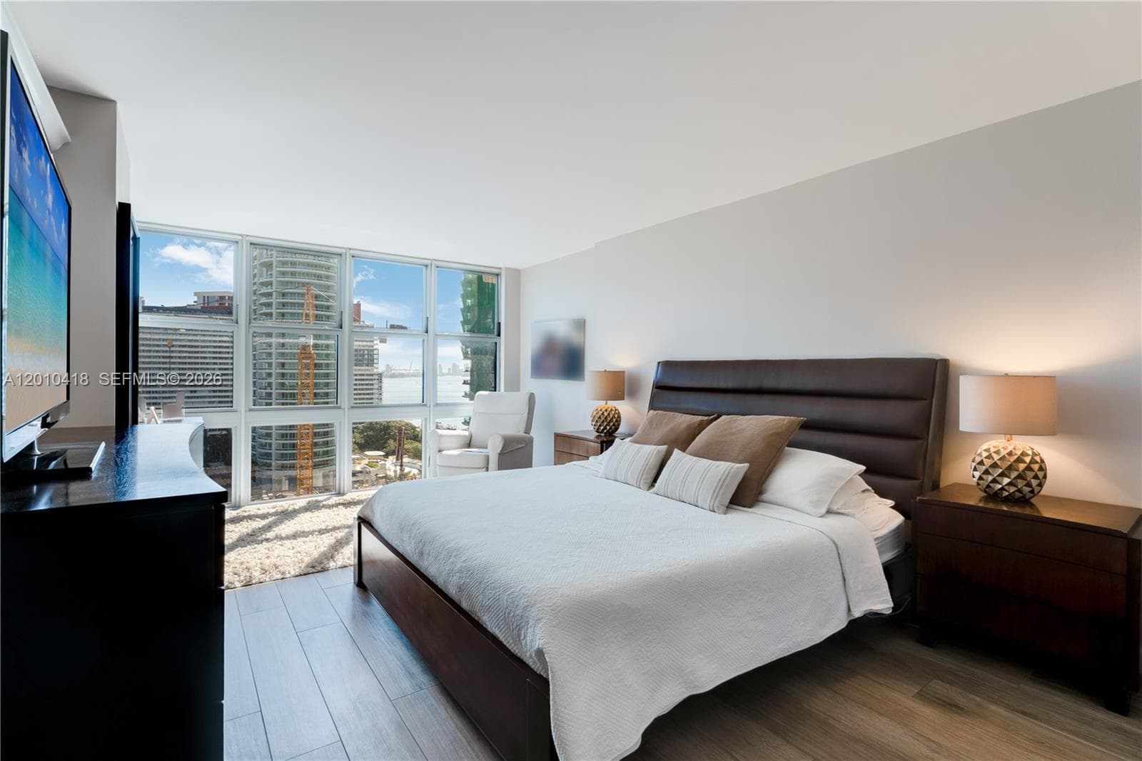 1901 Brickell Ave # B1809, Miami FL 33129 — 20