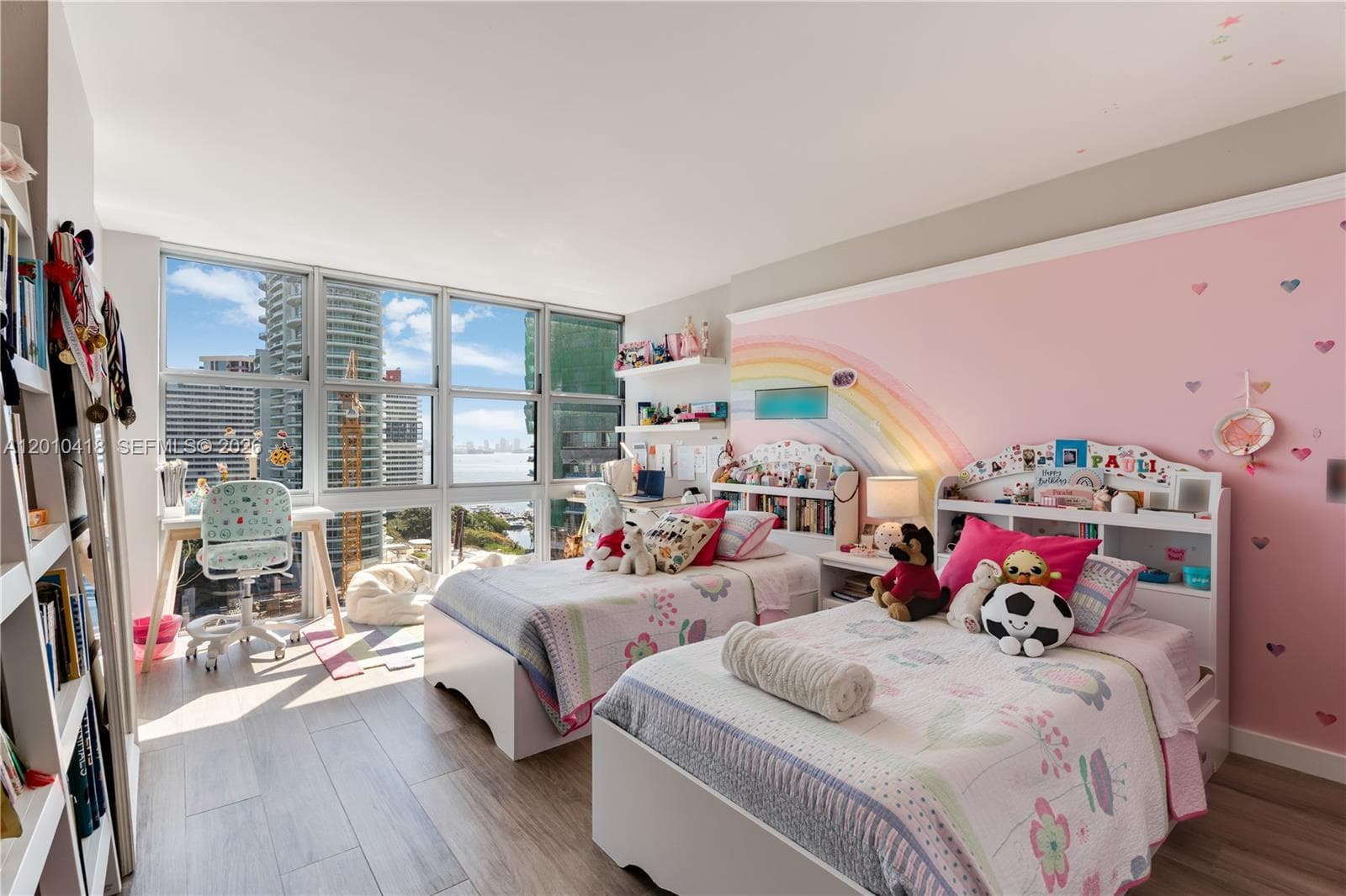 1901 Brickell Ave # B1809, Miami FL 33129 — 24
