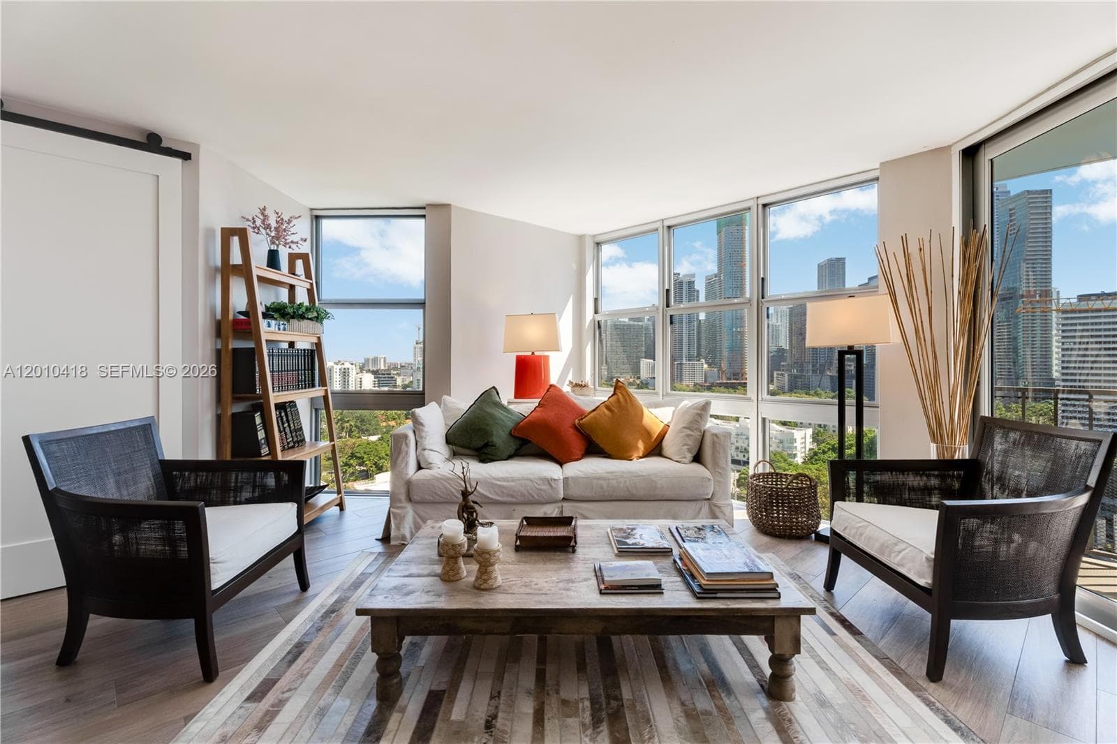 1901 Brickell Ave # B1809, Miami FL 33129 — 10