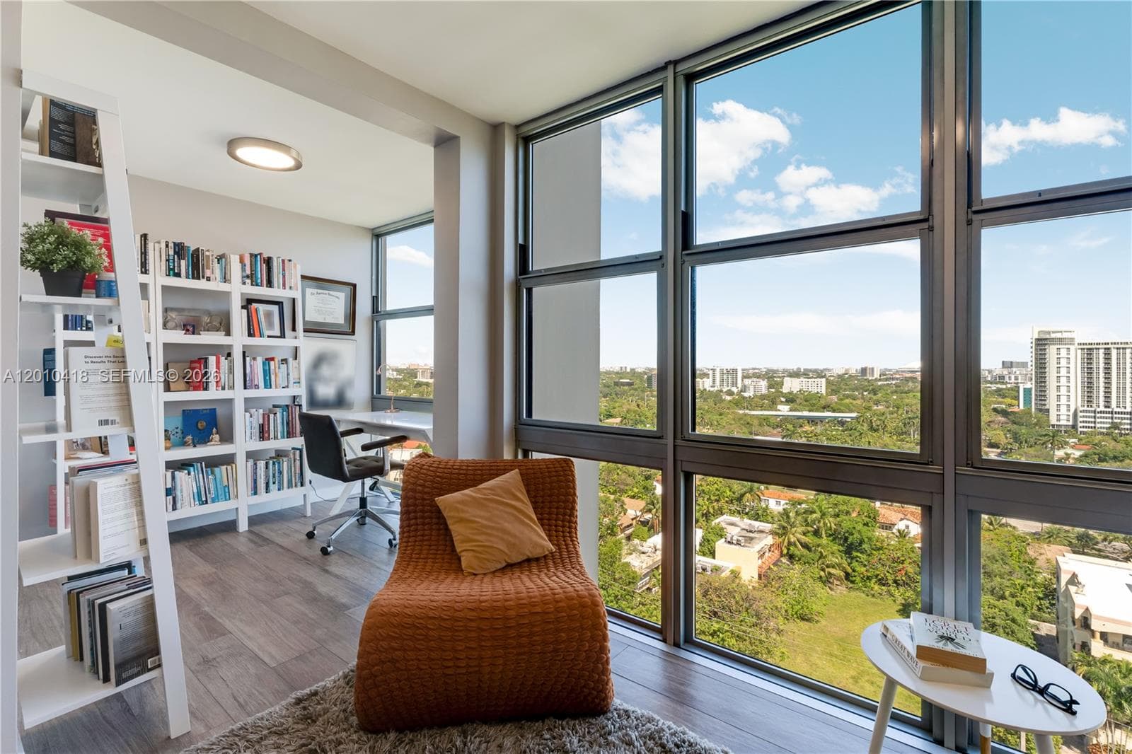 1901 Brickell Ave # B1809, Miami FL 33129 — 14