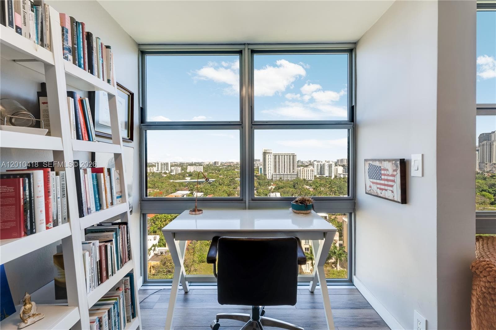1901 Brickell Ave # B1809, Miami FL 33129 — 15