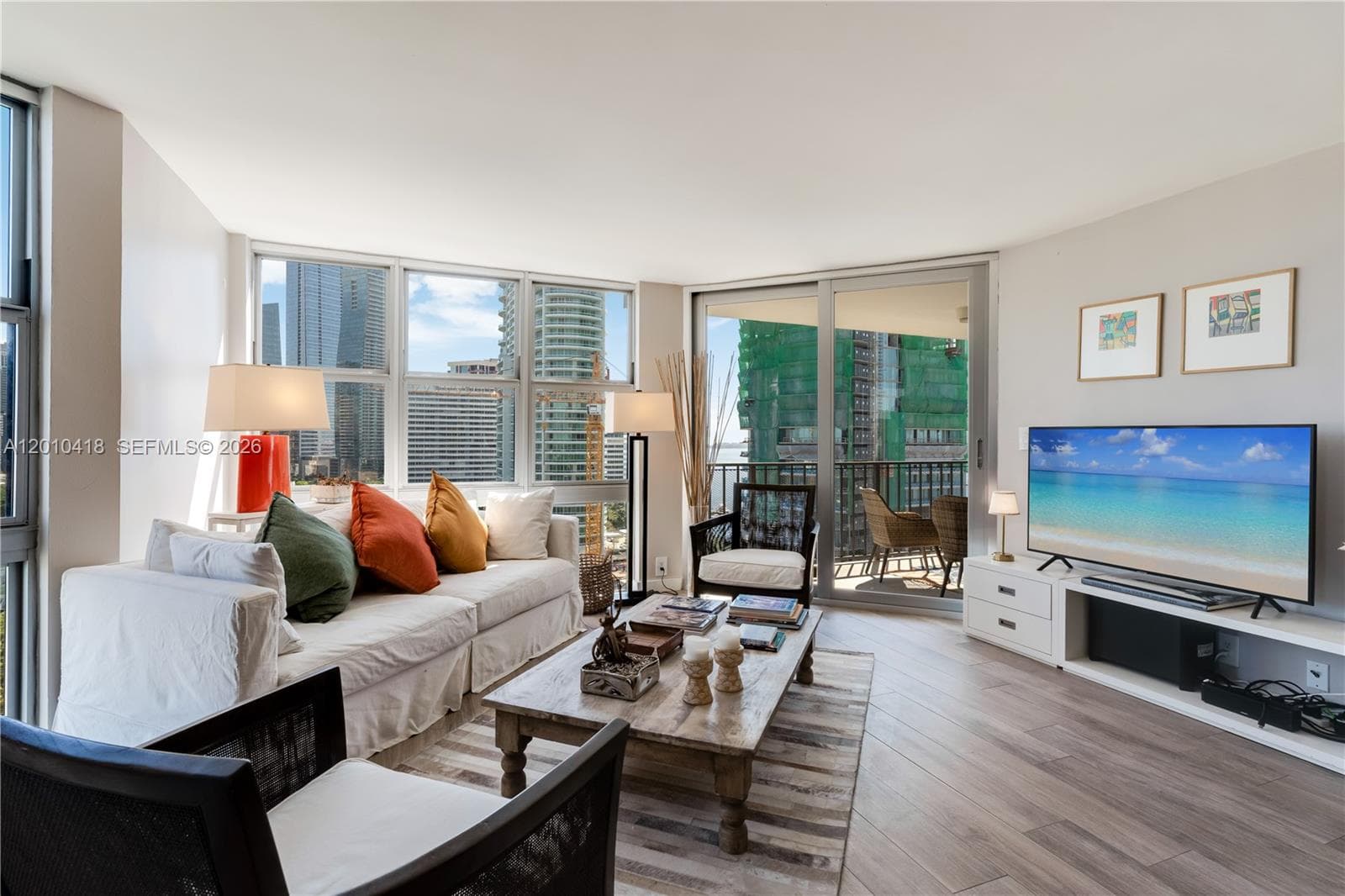 1901 Brickell Ave # B1809, Miami FL 33129 — 11