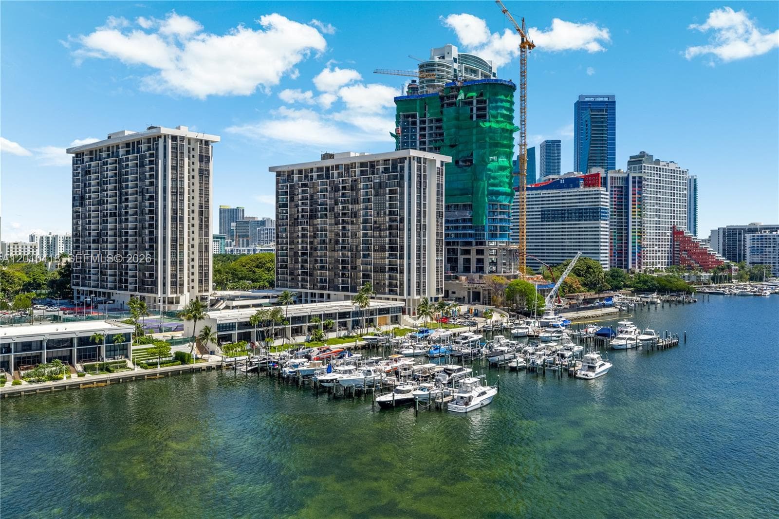 1901 Brickell Ave # B1809, Miami FL 33129 — 31