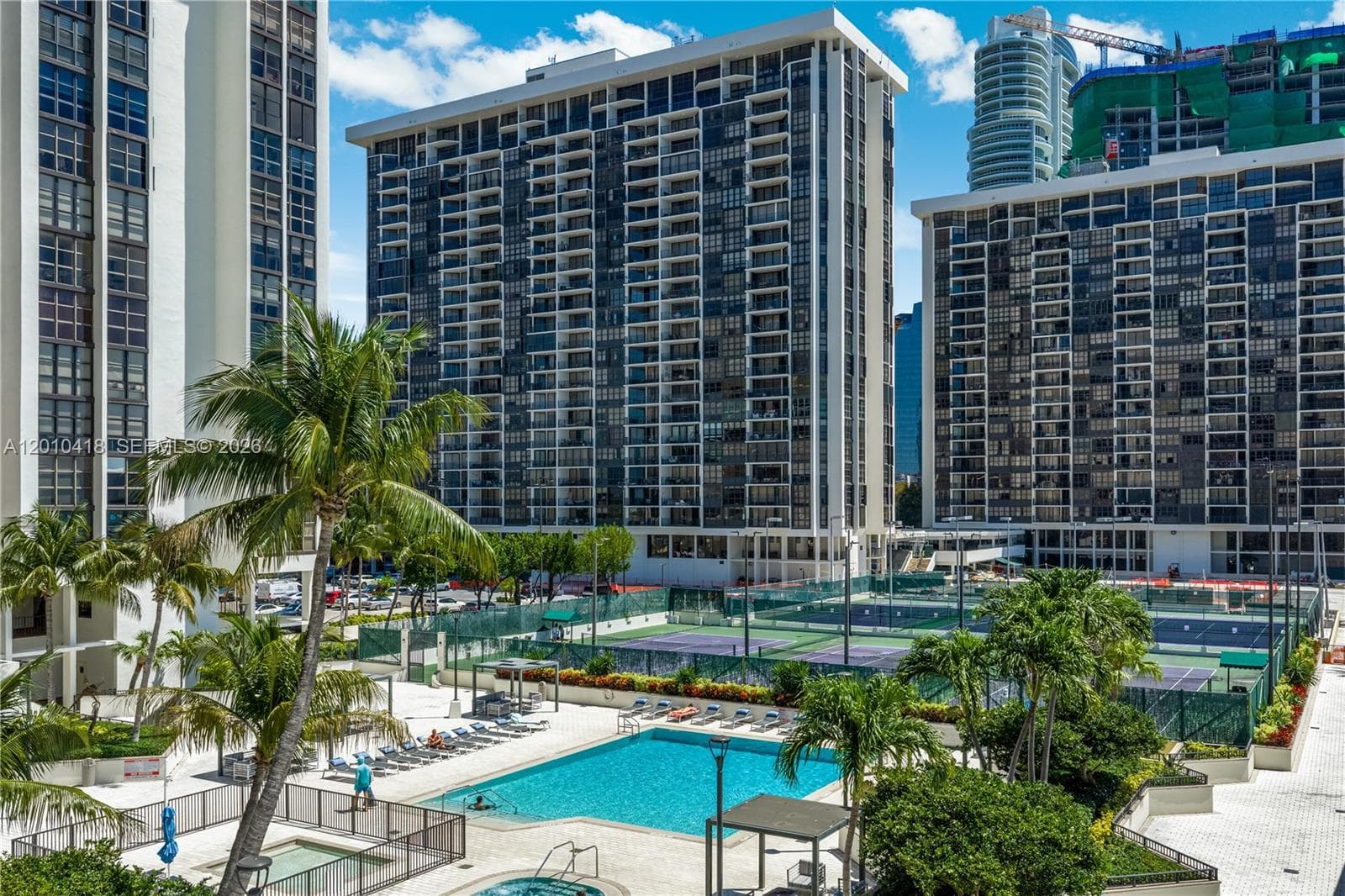 1901 Brickell Ave # B1809, Miami FL 33129 — 29