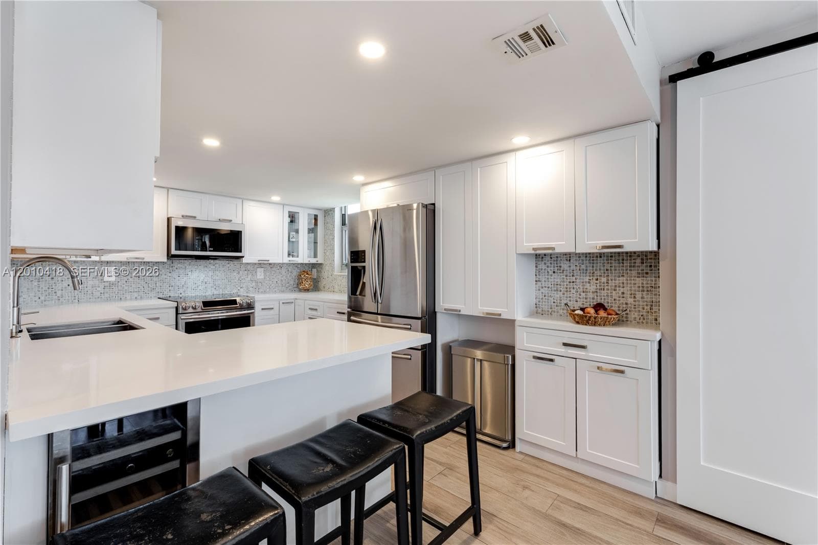 1901 Brickell Ave # B1809, Miami FL 33129 — 8