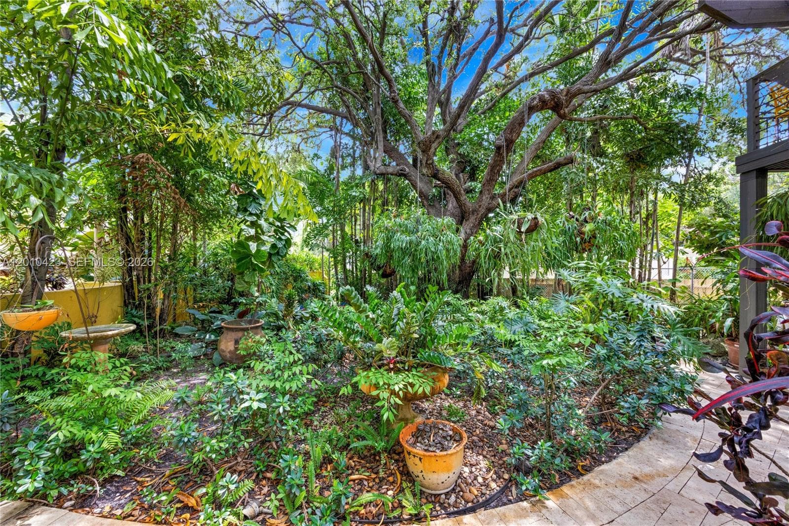 650 NE 76th St, Miami FL 33138 — 6