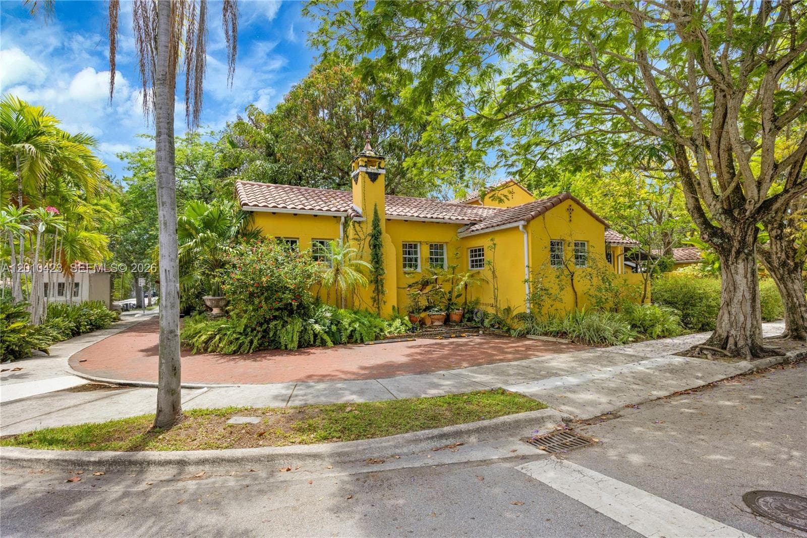 650 NE 76th St, Miami FL 33138 — 56