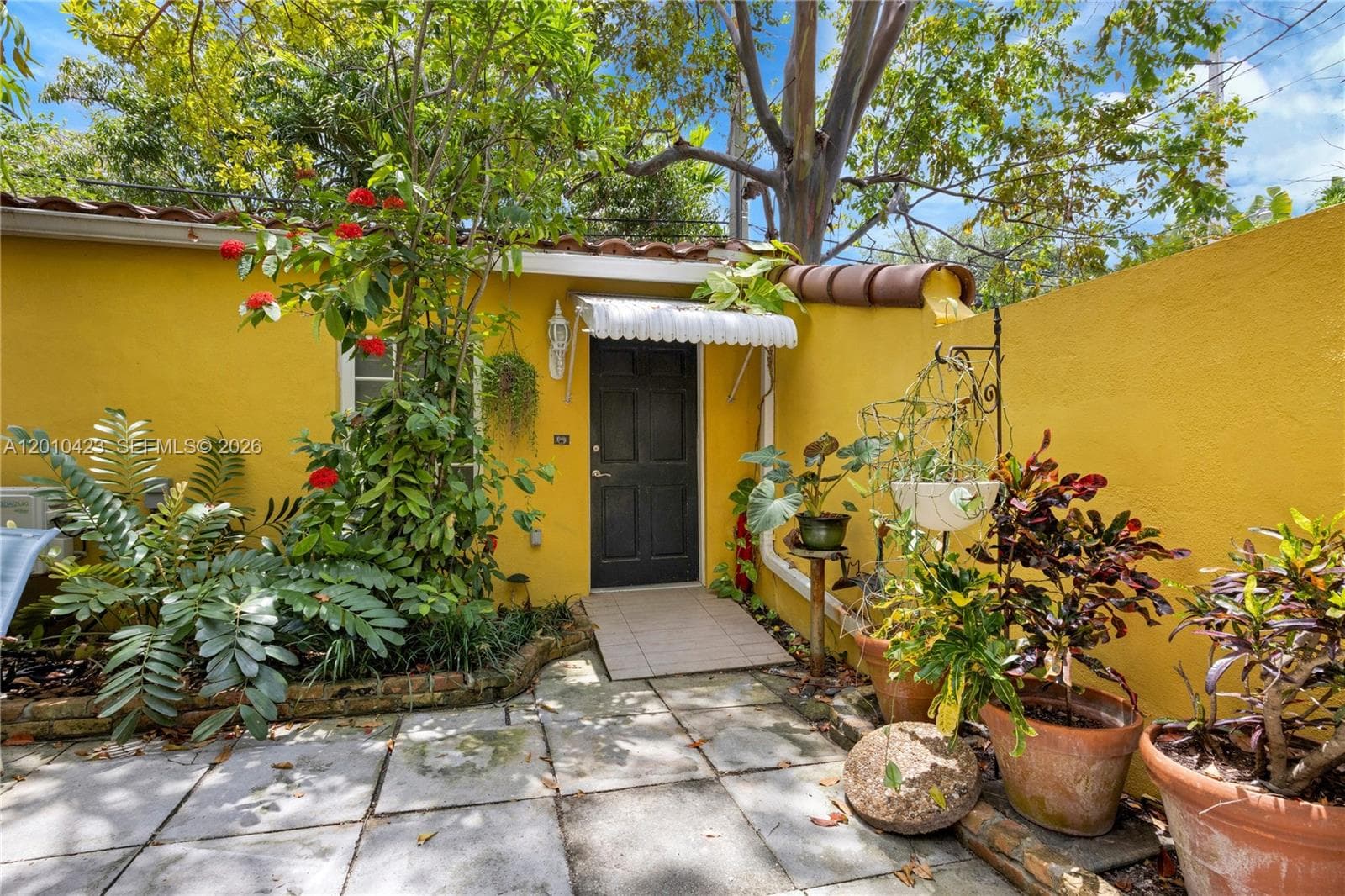 650 NE 76th St, Miami FL 33138 — 49