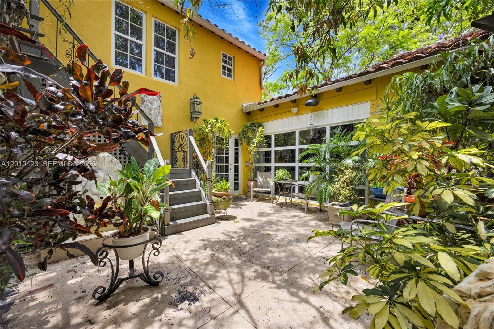 650 NE 76th St, Miami FL 33138 — 33