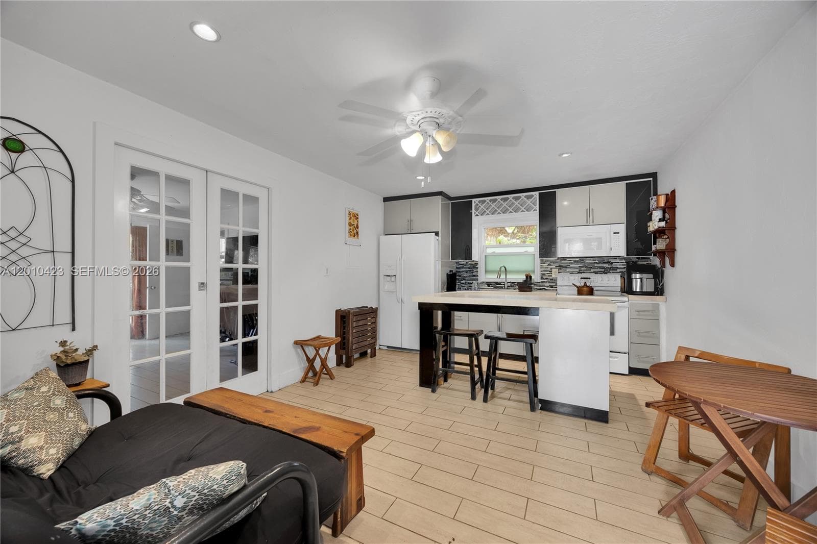 650 NE 76th St, Miami FL 33138 — 50