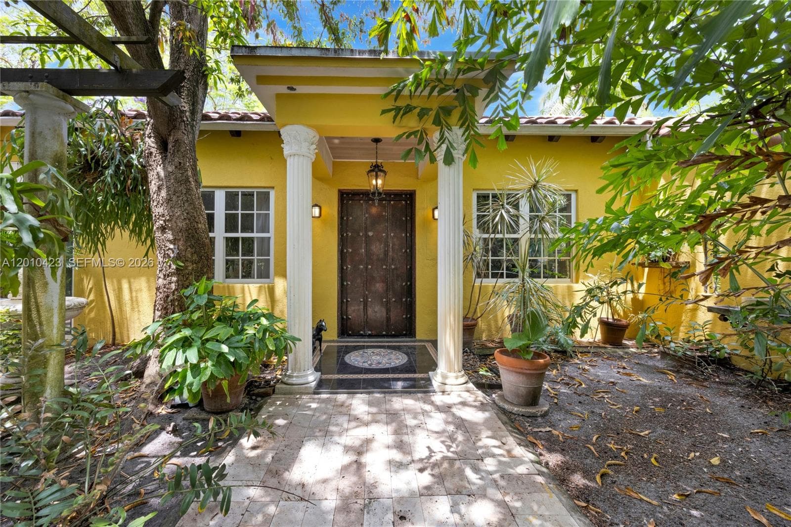 650 NE 76th St, Miami FL 33138 — 11