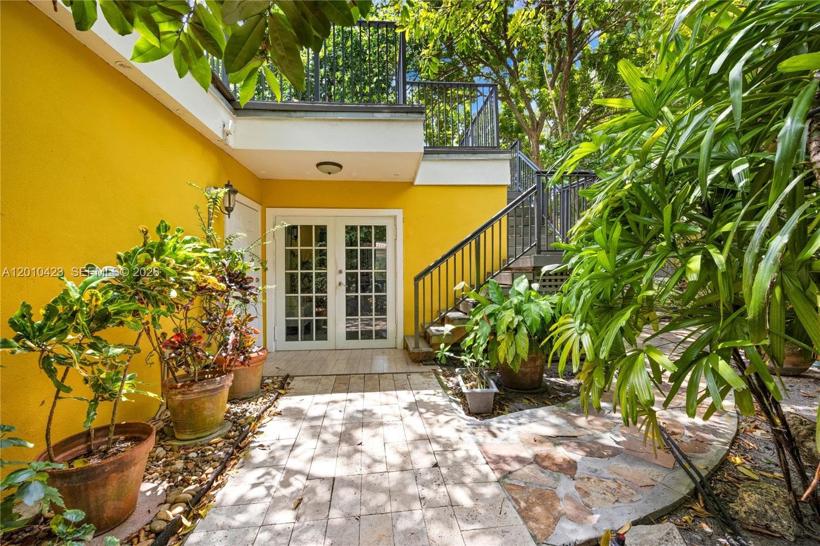 650 NE 76th St, Miami FL 33138 — 40