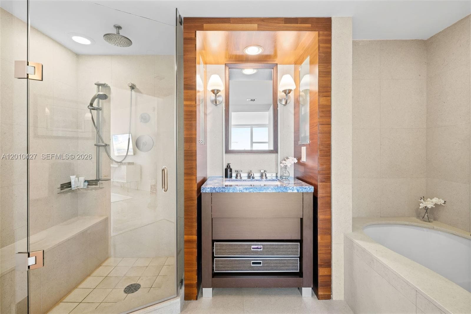 6801 Collins # 1215, Miami Beach FL 33141 — 10