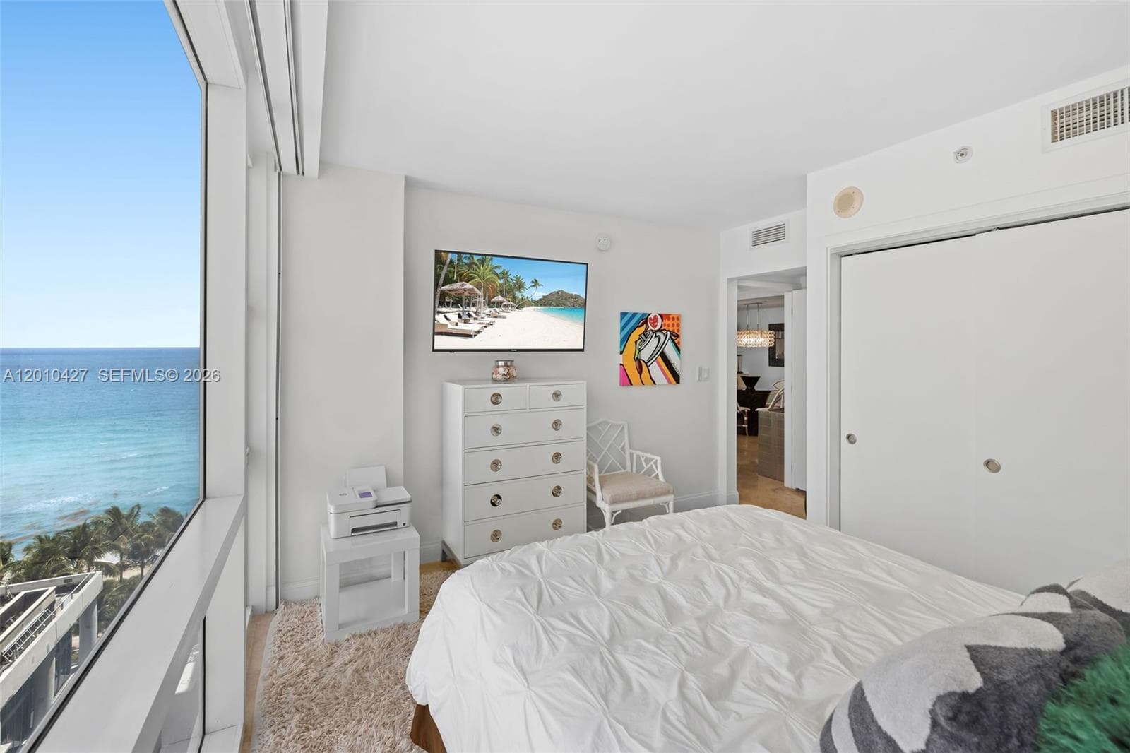 6801 Collins # 1215, Miami Beach FL 33141 — 11