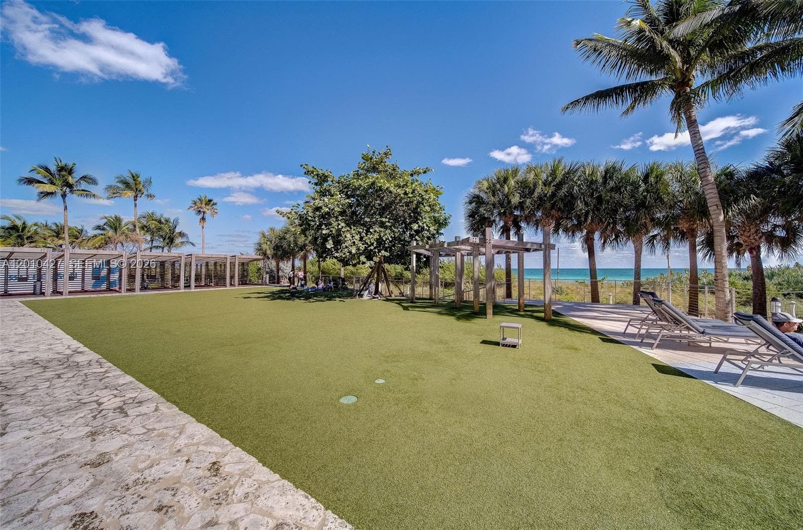 6801 Collins # 1215, Miami Beach FL 33141 — 31