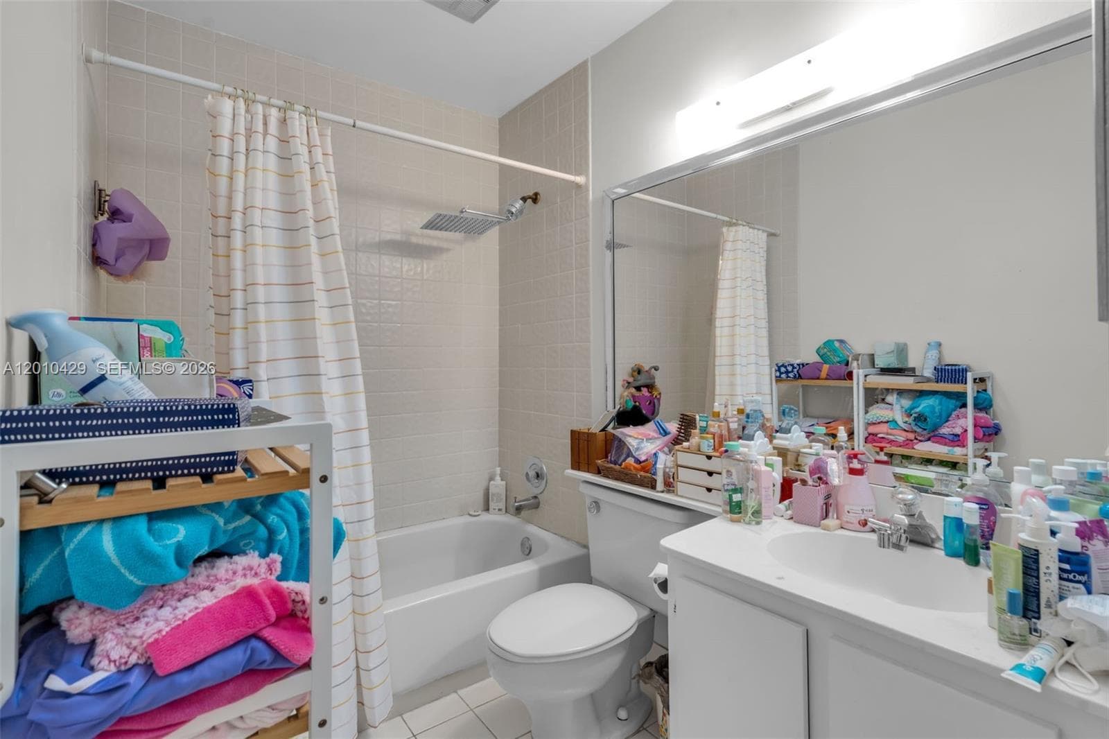 20904 Leeward Ct # 2, Aventura FL 33180 — 23