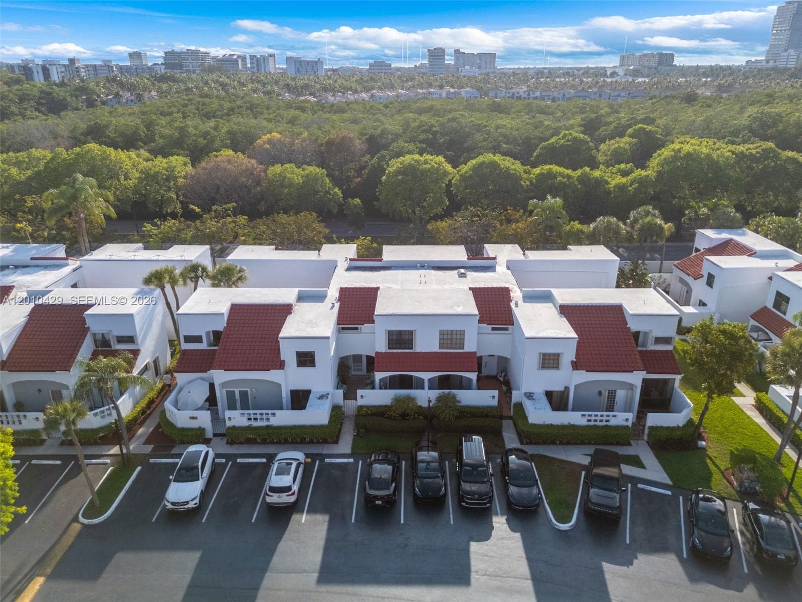 20904 Leeward Ct # 2, Aventura FL 33180 — 27