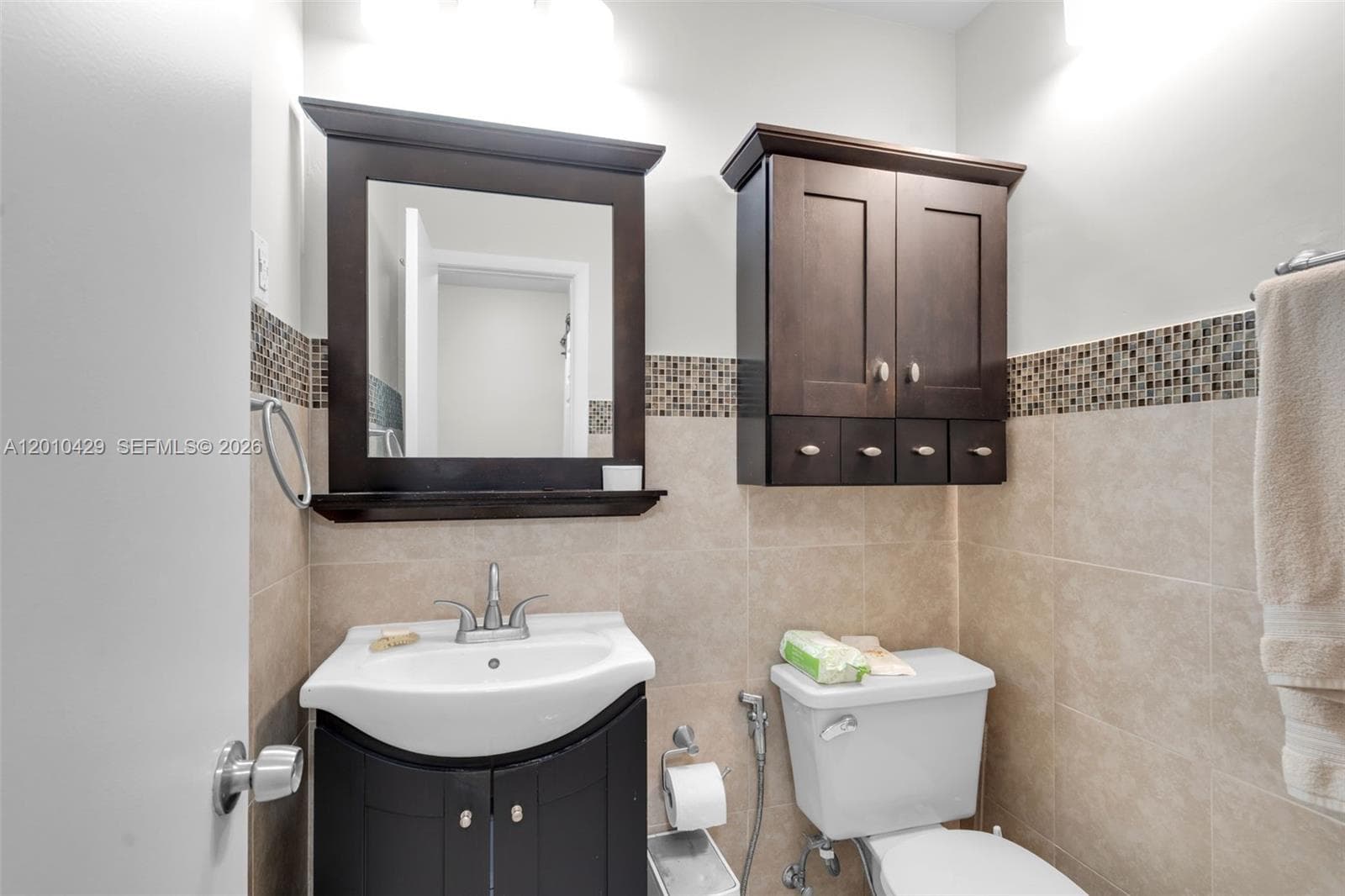 20904 Leeward Ct # 2, Aventura FL 33180 — 12