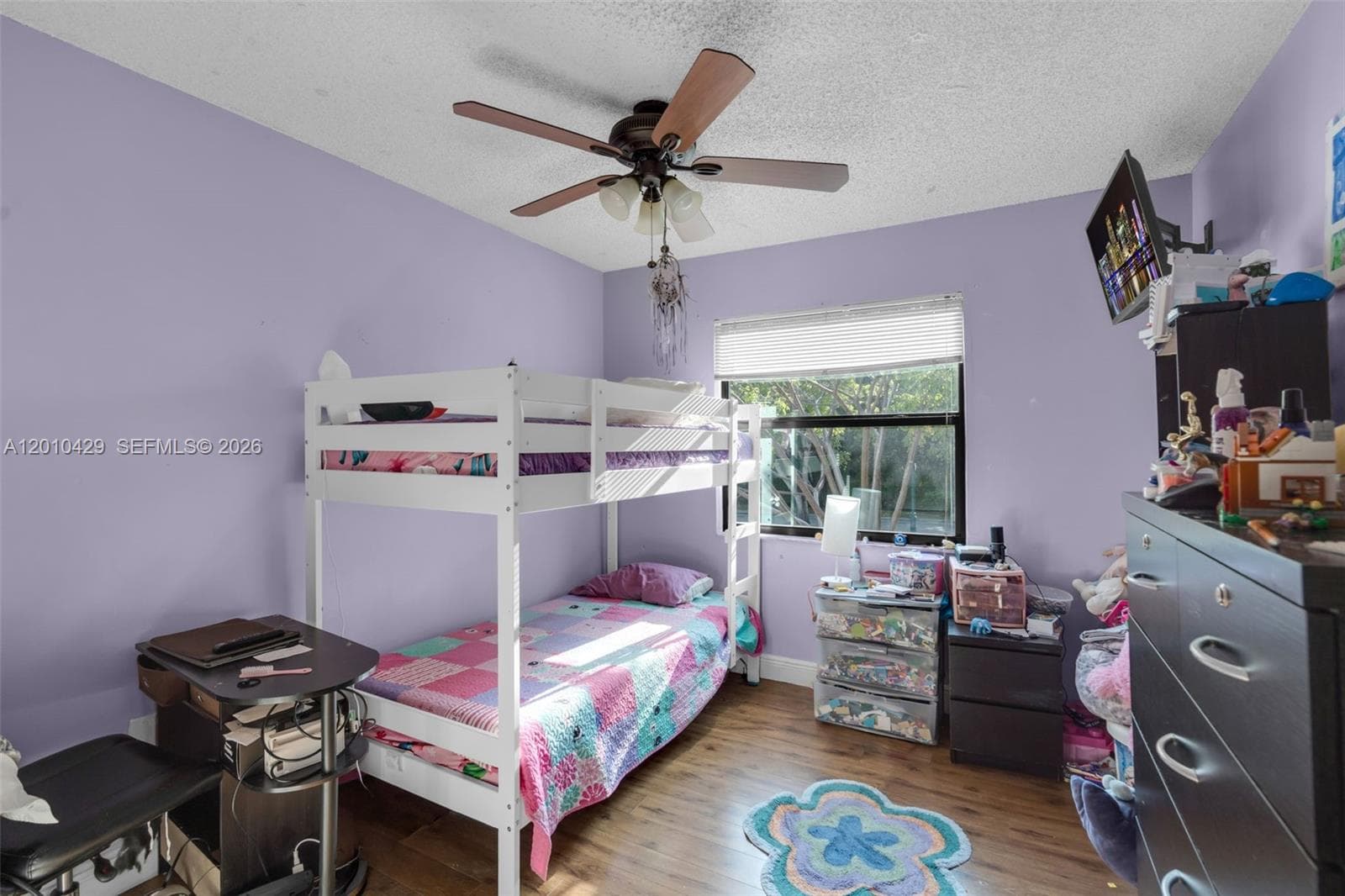 20904 Leeward Ct # 2, Aventura FL 33180 — 22