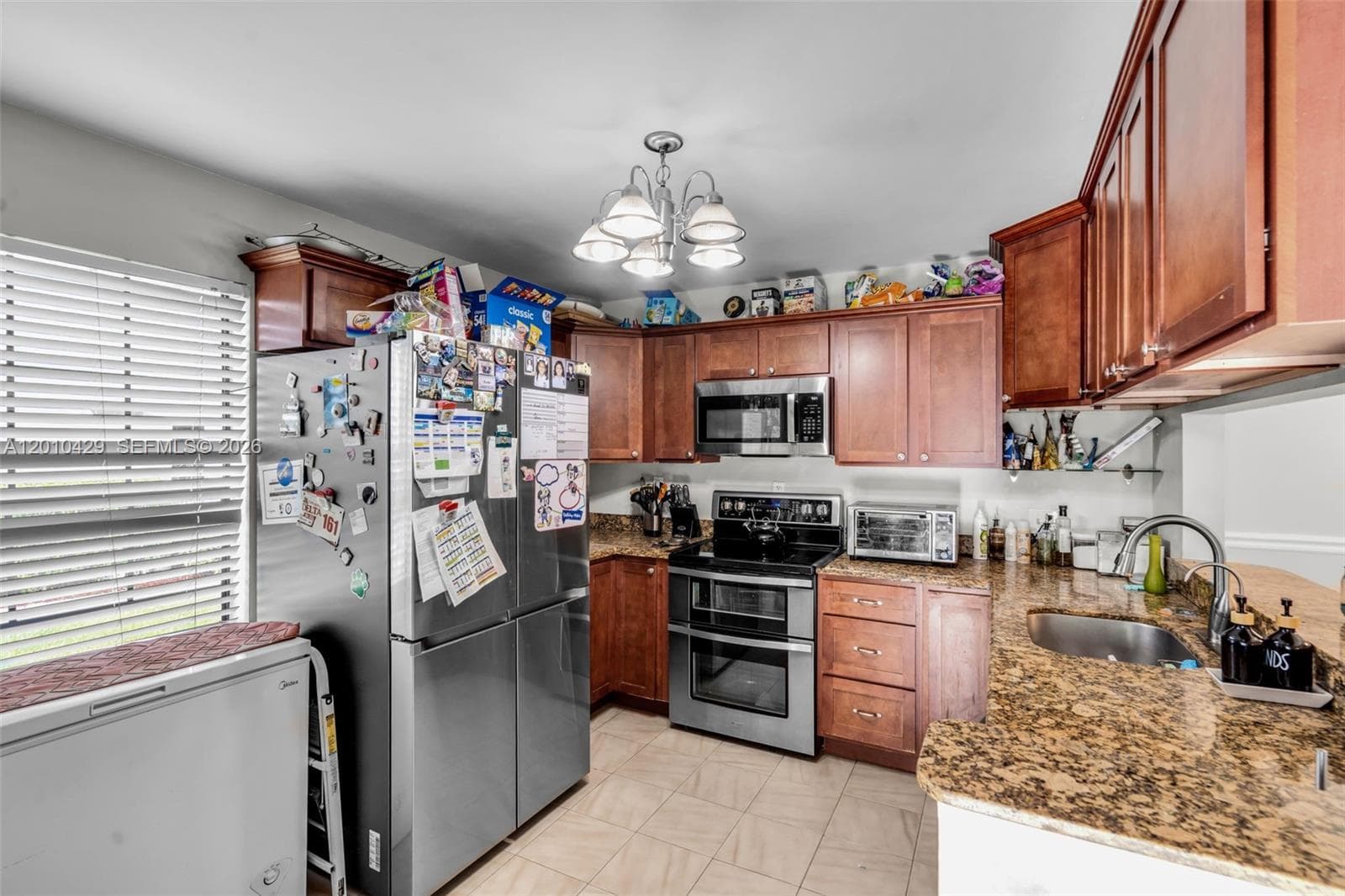20904 Leeward Ct # 2, Aventura FL 33180 — 7
