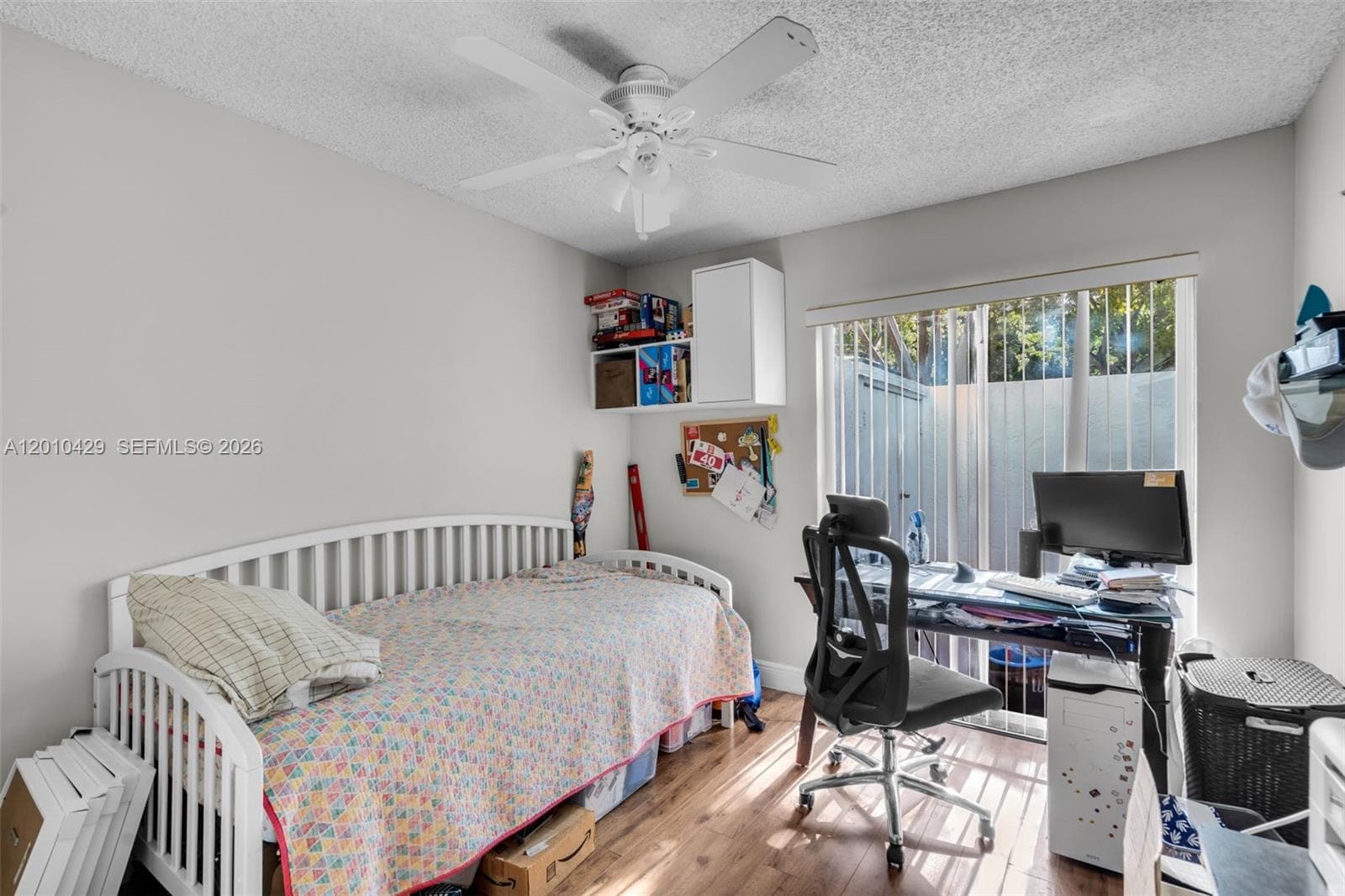 20904 Leeward Ct # 2, Aventura FL 33180 — 11