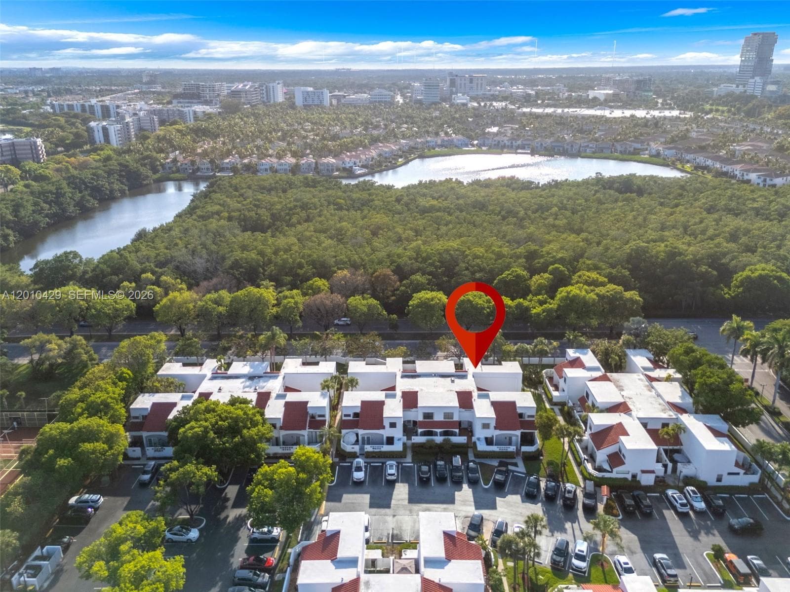 20904 Leeward Ct # 2, Aventura FL 33180 — 31