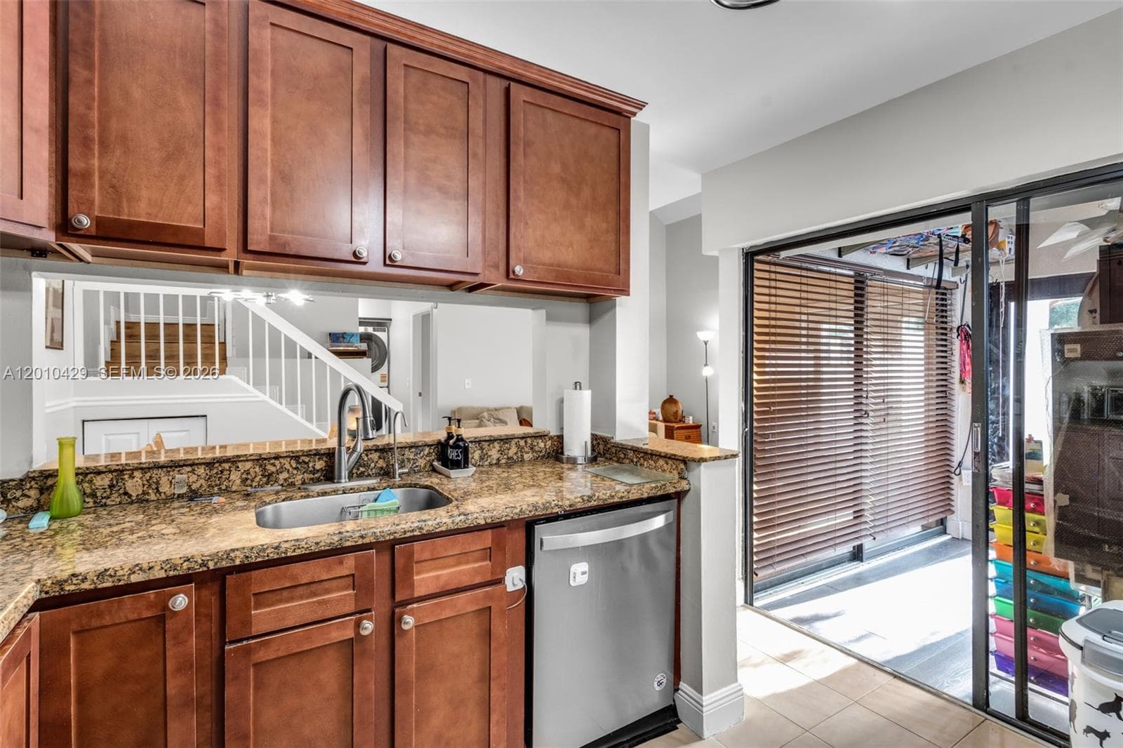 20904 Leeward Ct # 2, Aventura FL 33180 — 8