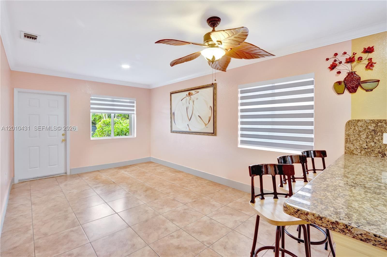 20455 SW 154th Ave, Miami FL 33187 — 27