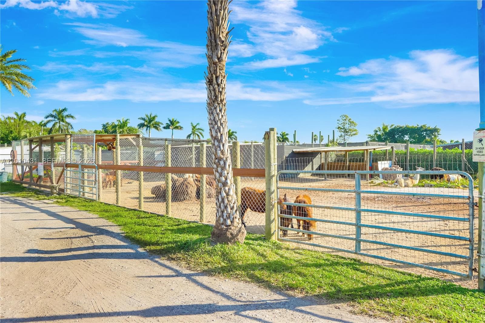 20455 SW 154th Ave, Miami FL 33187 — 42