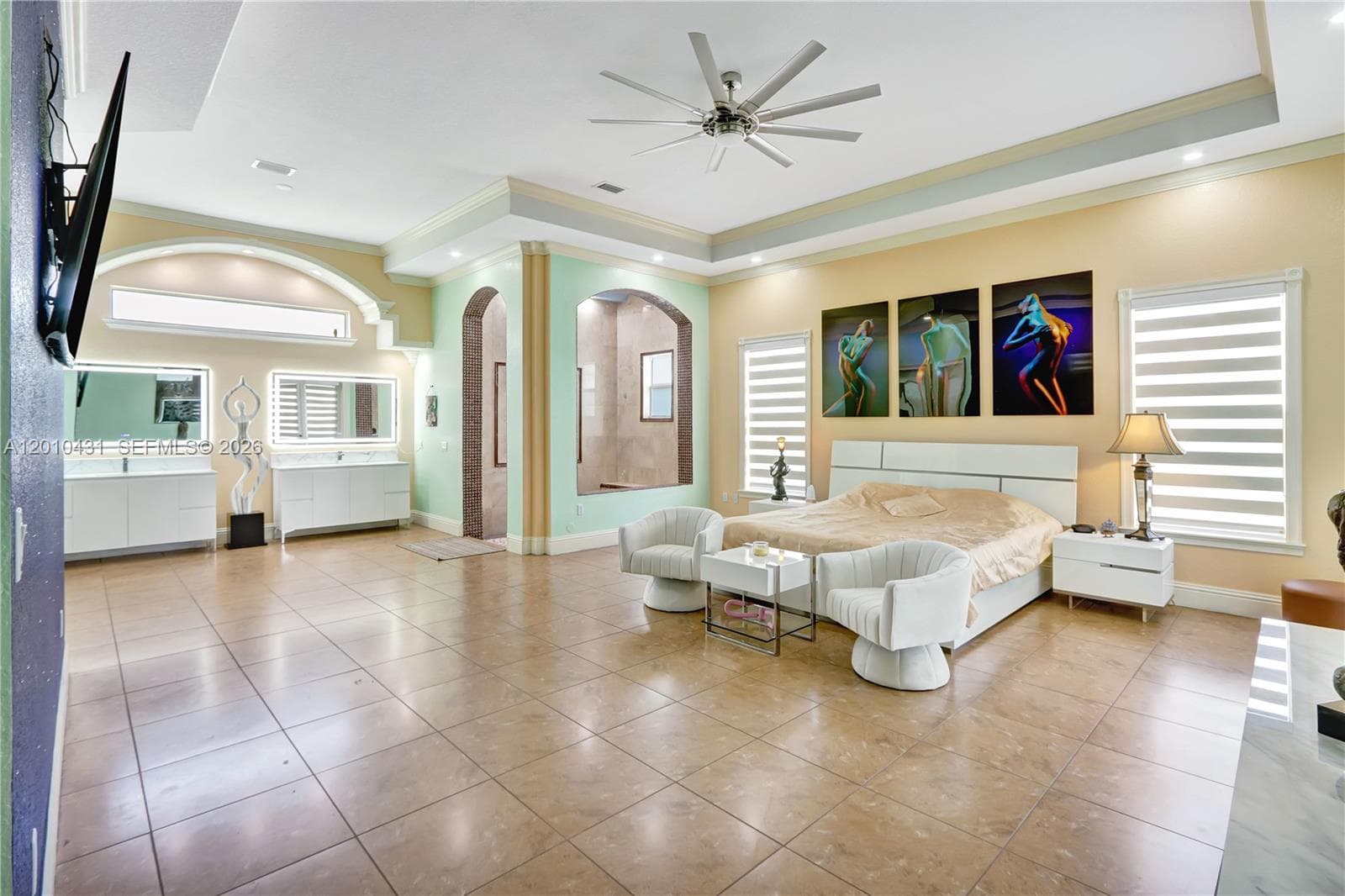 20455 SW 154th Ave, Miami FL 33187 — 13