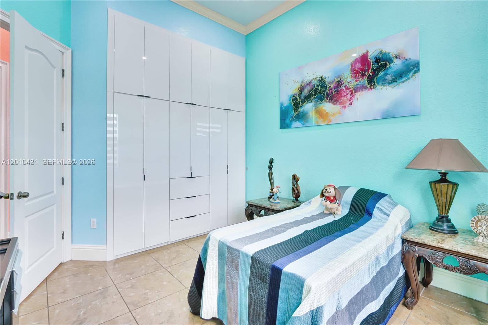 20455 SW 154th Ave, Miami FL 33187 — 16