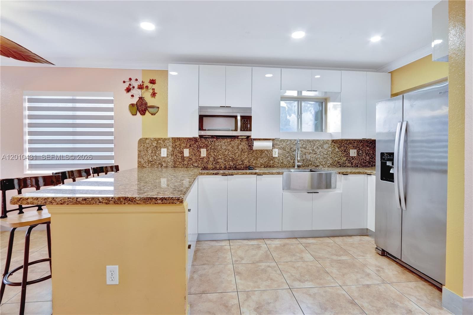 20455 SW 154th Ave, Miami FL 33187 — 28