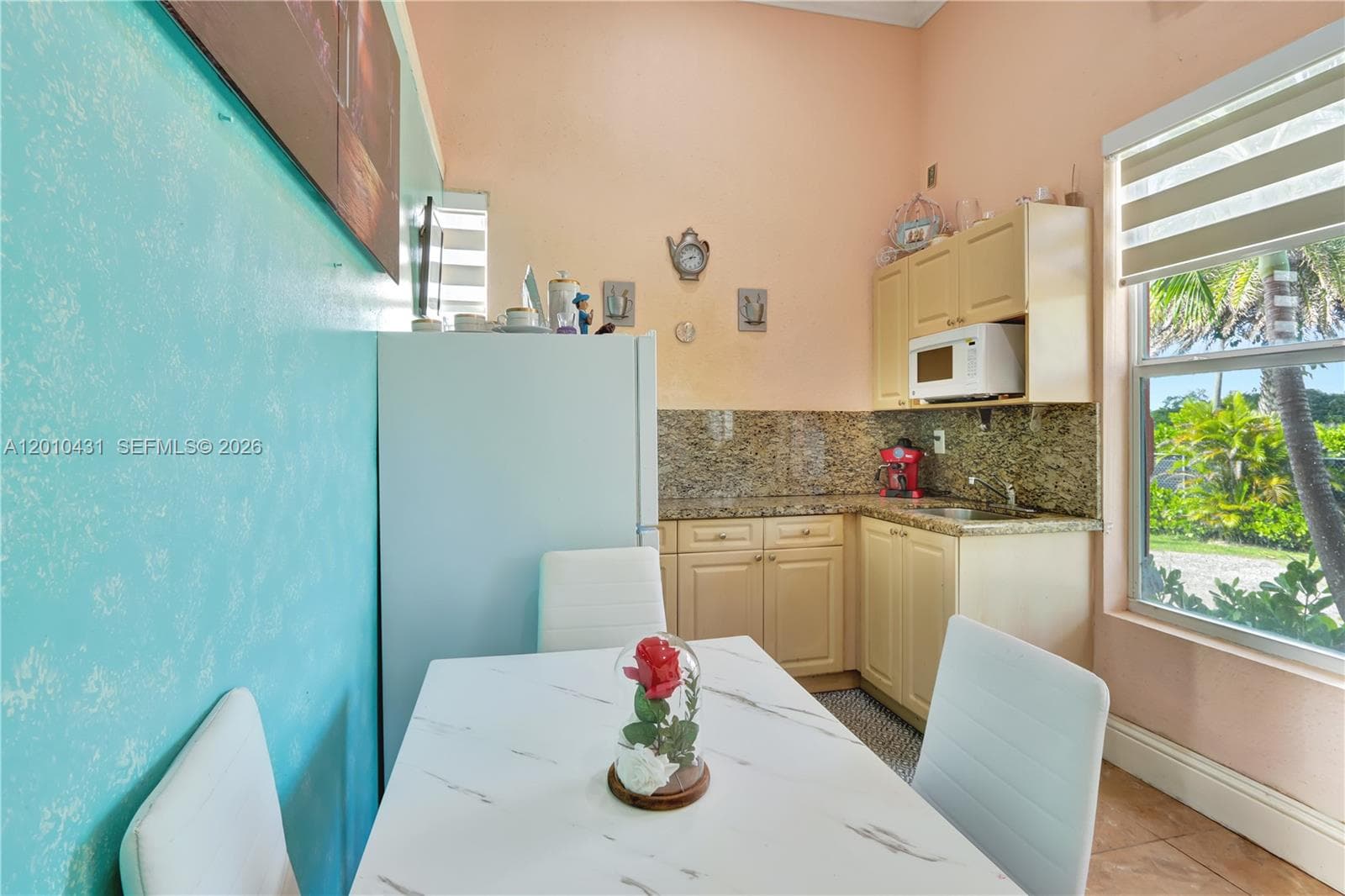 20455 SW 154th Ave, Miami FL 33187 — 24