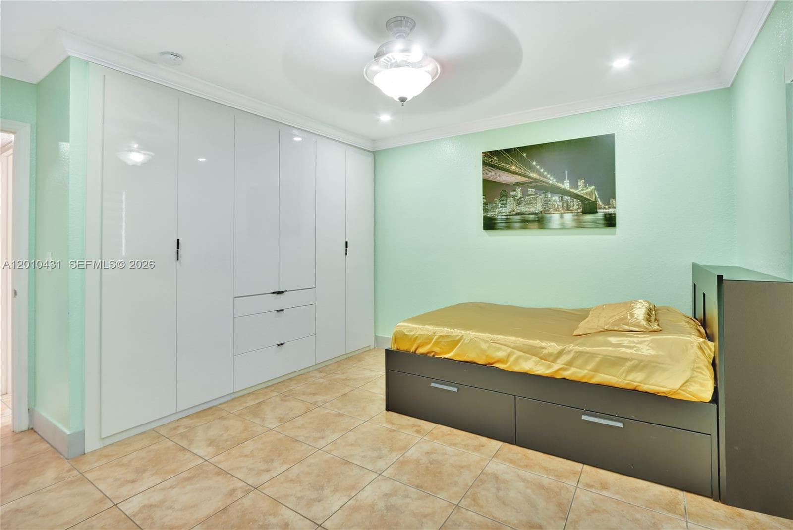 20455 SW 154th Ave, Miami FL 33187 — 30